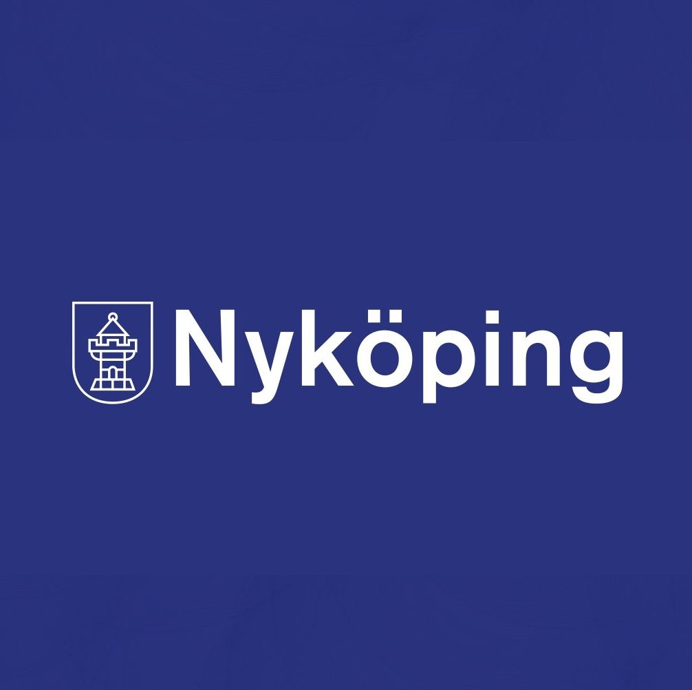 Nyköpings turistinformation