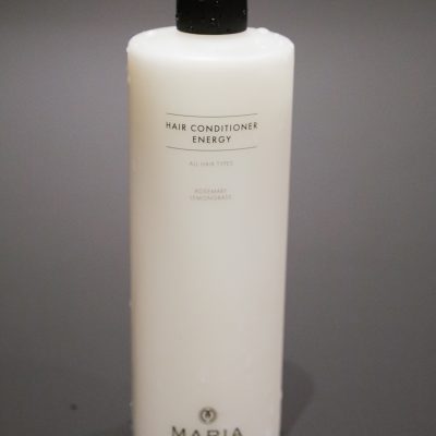 Hair Conditioner Energy 500ml