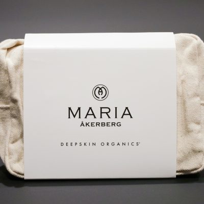 Spakit Maria Åkerberg