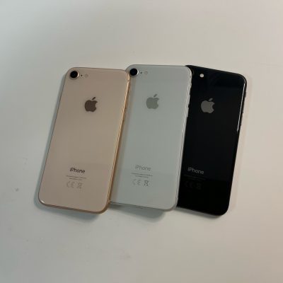 iPhone 8 64GB