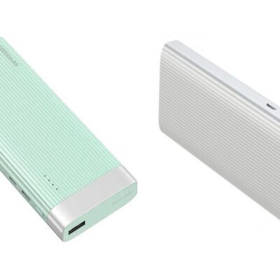 Baseus Power Bank 10000mAh
