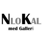 NloKal