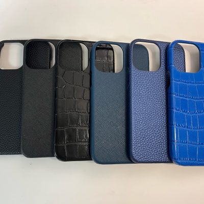 iPhone 13 PRO MAX skal