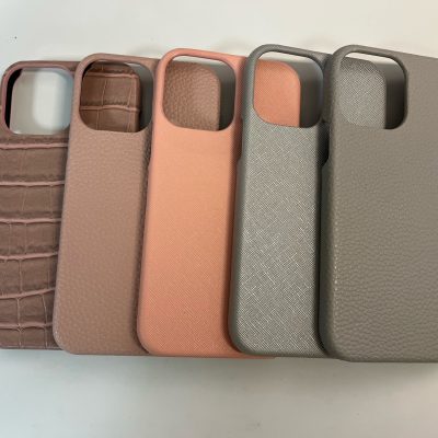 iPhone 13 PRO MAX skal