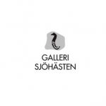Galleri Sjöhästen