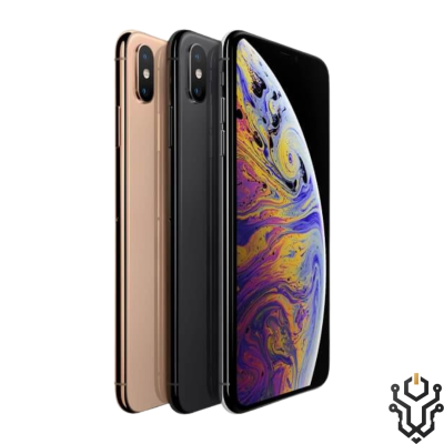 iPhone XS 64GB