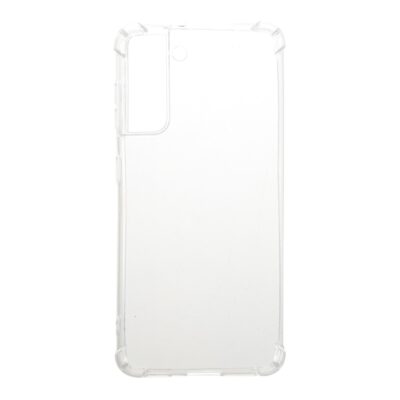 Anti-Shock skal för Samsung Galaxy