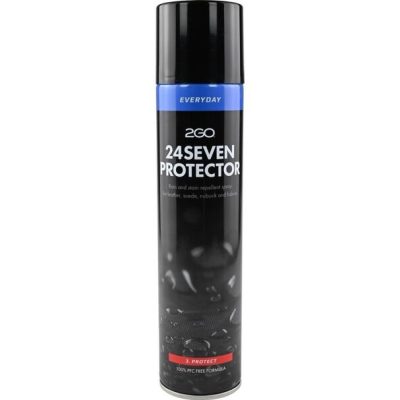 2GO - 24Seven Protector