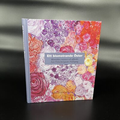 Ett blomstrande Öster