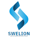 Swelion
