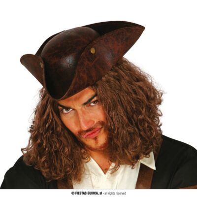 PIRAT HATT