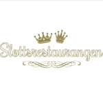 Nyköpingshus - Slottsrestaurangen