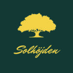 Solhöjden