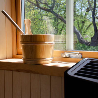 Duo Bastu – 60 min