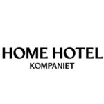 Home Hotel Kompaniet