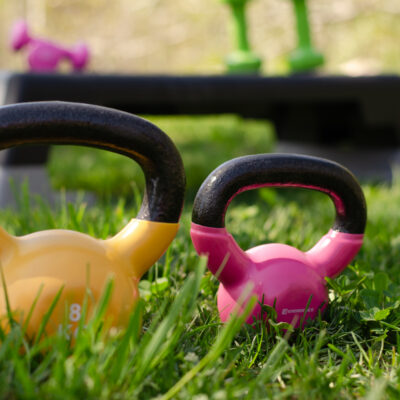 Sköna Söndagar på Solhöjden!